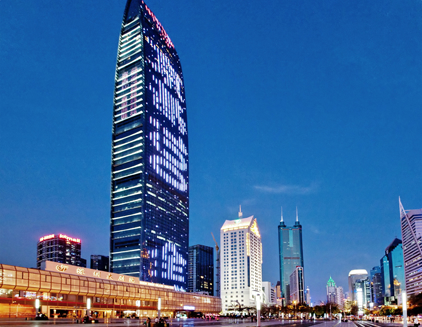 246天天好彩天空彩天下彩(9944cc)图文资讯|4949资料最新版本更新内容|494949最快开奖结果历史开奖记录|新奥彩4949最新版本更新内容_494949今晚开奖资料