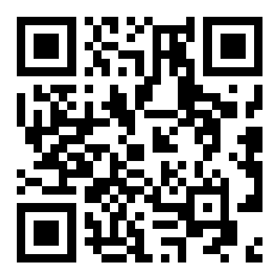 246天天好彩天空彩天下彩(9944cc)图文资讯|4949资料最新版本更新内容|494949最快开奖结果历史开奖记录|新奥彩4949最新版本更新内容_494949今晚开奖资料